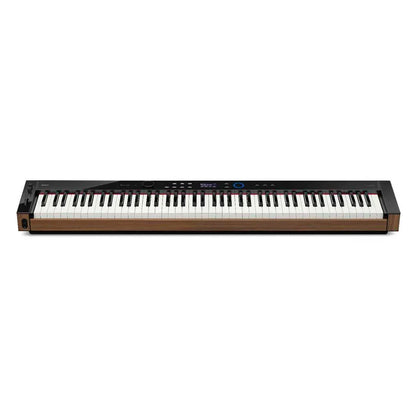 Piano digital Casio Privia PX-S6000C2 Black