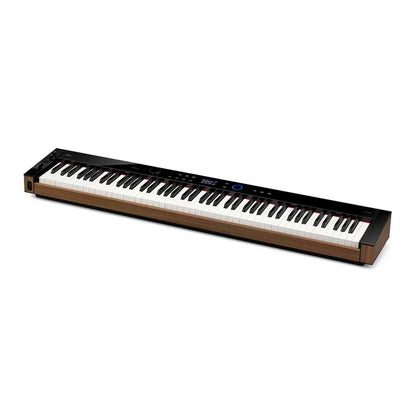 Piano digital Casio Privia PX-S6000C2 Black