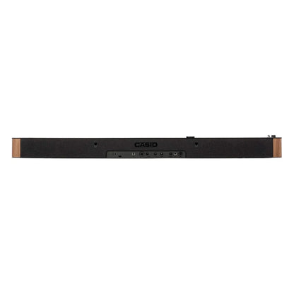 Piano digital Casio Privia PX-S6000C2 Black