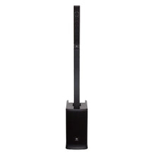 EON ONE JBL MK2 CAJA ACTIVA 10"