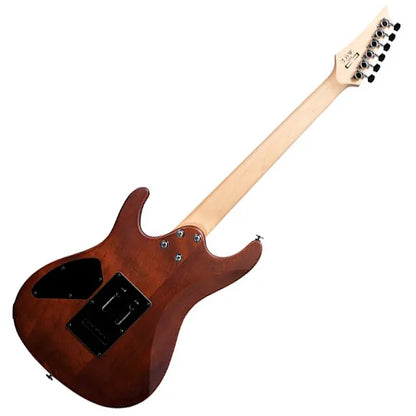 GUITARRA ELÉCTRICA IBANEZ GSA60  WNF