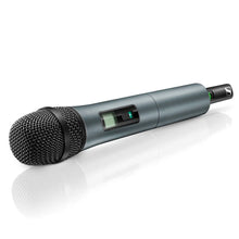 SENNHEISER XSW 1835-DUAL SISTEMA INALAMBRICO DE MANO