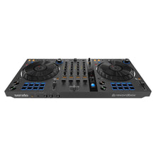Controlador DJ Pioneer DJ DDJ-FLX6GT
