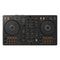 DDJ-FLX4 CONTROL SUPERFICIE DJ PIONEER 2 CANALES
