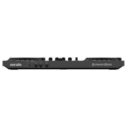Controlador DJ Pioneer DJ DDJ-FLX6GT