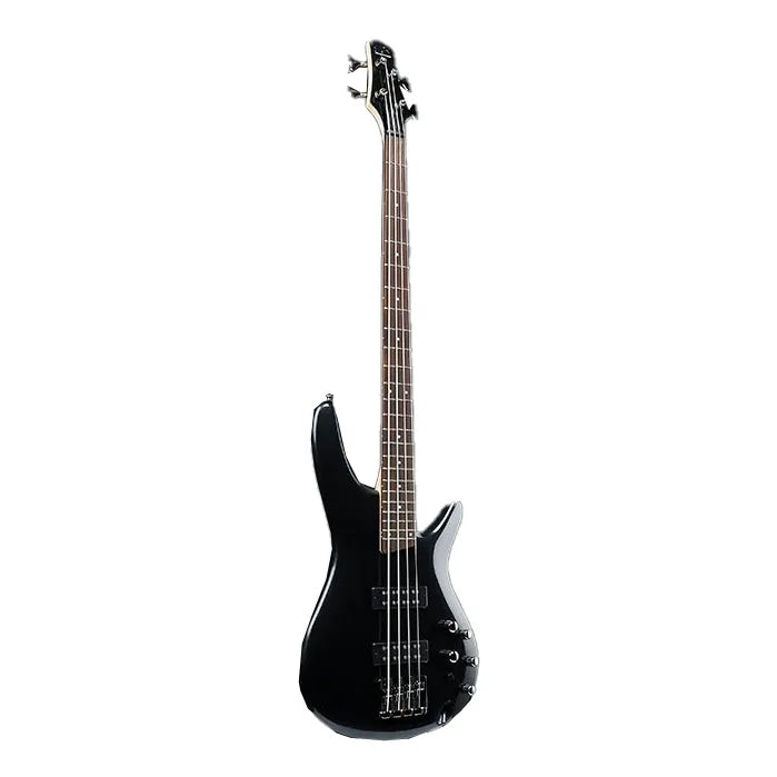 Bajo eléctrico Ibanez SR300E - Iron Pewter