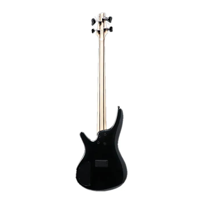 Bajo eléctrico Ibanez SR300E - Iron Pewter