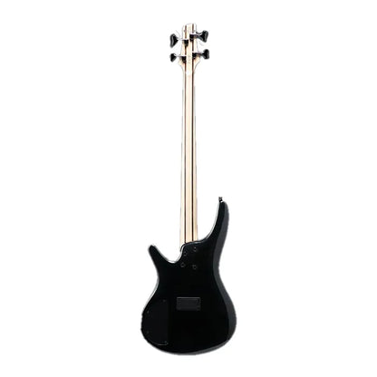 Bajo eléctrico Ibanez SR300E - Iron Pewter