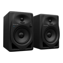 Monitor estudio Pioneer DJ DM-50D 5" Bluetooth