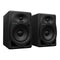 Monitor estudio Pioneer DJ DM-50D 5