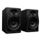 Monitor de estudio activo Pioneer DJ DM-40D