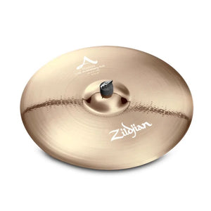 PLATILLO RIDE 21" ZILDJIAN A20822 20TH ANNIVERSARY