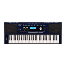 Teclado Arranger Roland E-X30 61 Teclas
