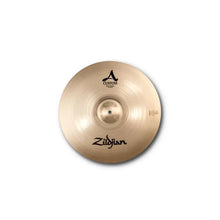 PLATILLO CRASH 16" ZILDJIAN A20532 A CUSTOM