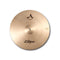 Platillo Ride Zildjian A0034 medium de 20 pulgadas