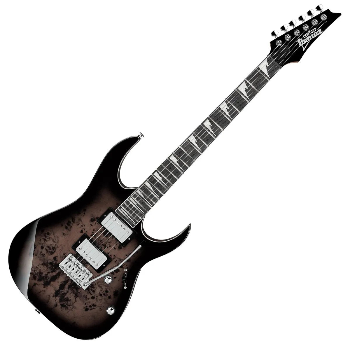 GUITARRA ELÉCTRICA IBANEZ GRG220PA1