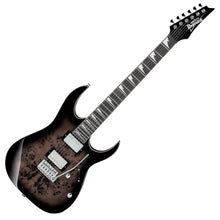 GUITARRA ELÉCTRICA IBANEZ GRG220PA1