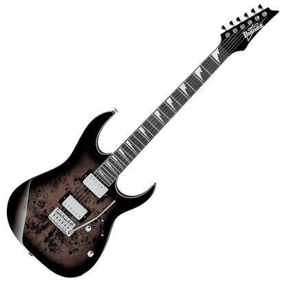 GUITARRA ELÉCTRICA IBANEZ GRG220PA1