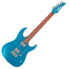 GRX120SP MLM GUITARRA ELECTRICA IBANEZ