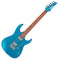 GRX120SP MLM GUITARRA ELECTRICA IBANEZ
