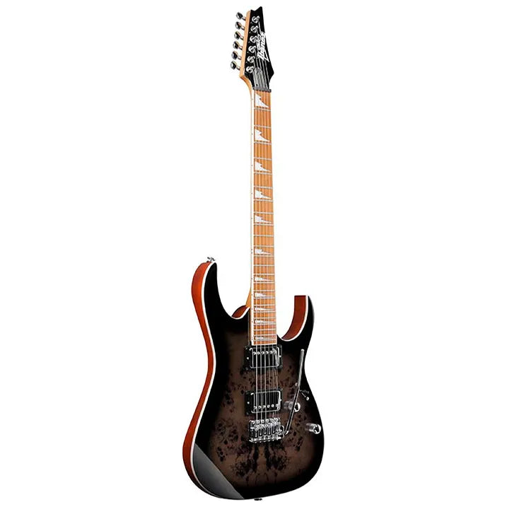 GUITARRA ELÉCTRICA IBANEZ GRG220PA1