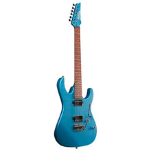 GRX120SP MLM GUITARRA ELECTRICA IBANEZ