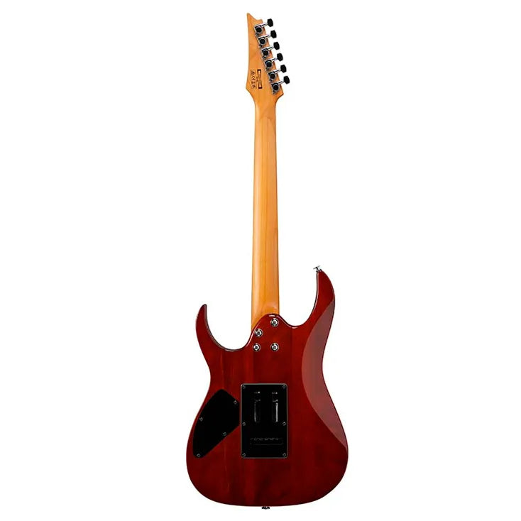 GUITARRA ELÉCTRICA IBANEZ GRG220PA1