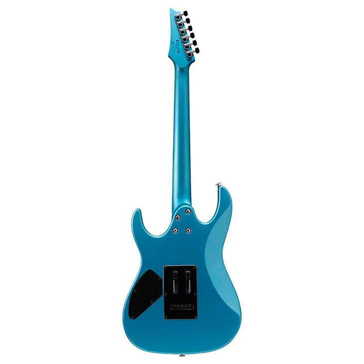 GRX120SP MLM GUITARRA ELECTRICA IBANEZ
