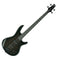 BAJO ELECTRICO 4 CUERDAS IBANEZ GSR280QA TKS