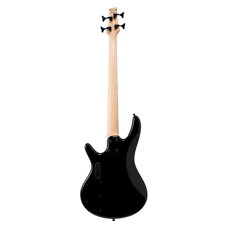 BAJO ELECTRICO 4 CUERDAS IBANEZ GSR280QA TKS