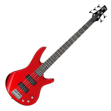 GSR180 BS BAJO ELECTRICO 4 CUERDAS IBANEZ