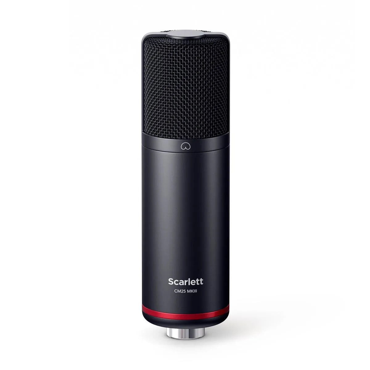 Focusrite Scarlett Solo Studio 4th Gen | Pack de Grabación