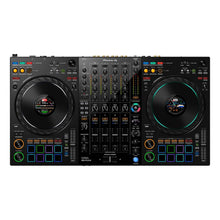 Controlador DJ Pioneer DJ DDJ-FLX10