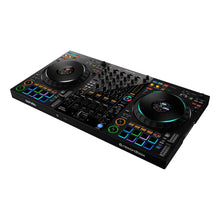 Controlador DJ Pioneer DJ DDJ-FLX10