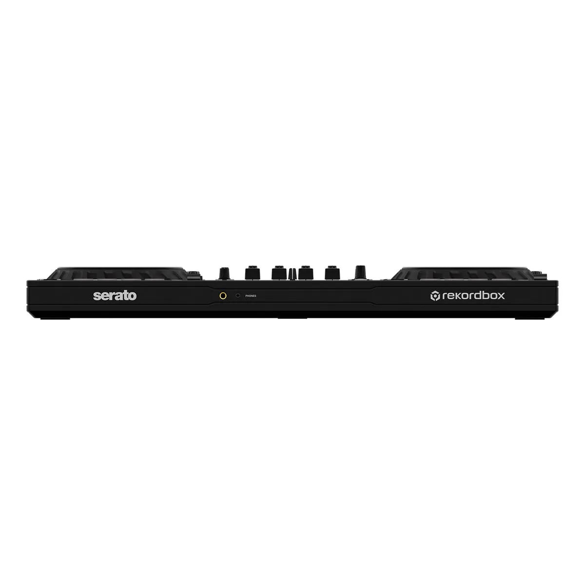 Controlador DJ Pioneer DJ DDJ-FLX10