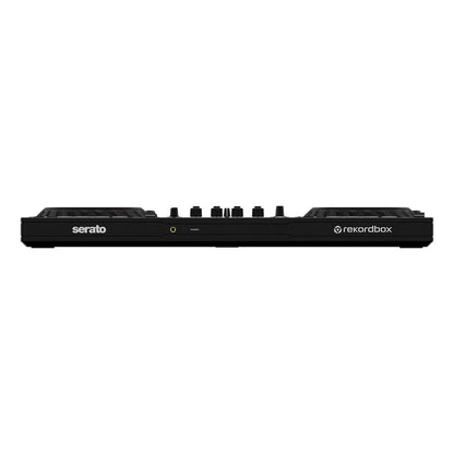 Controlador DJ Pioneer DJ DDJ-FLX10