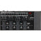Pedalera multiefecto Boss ME-90