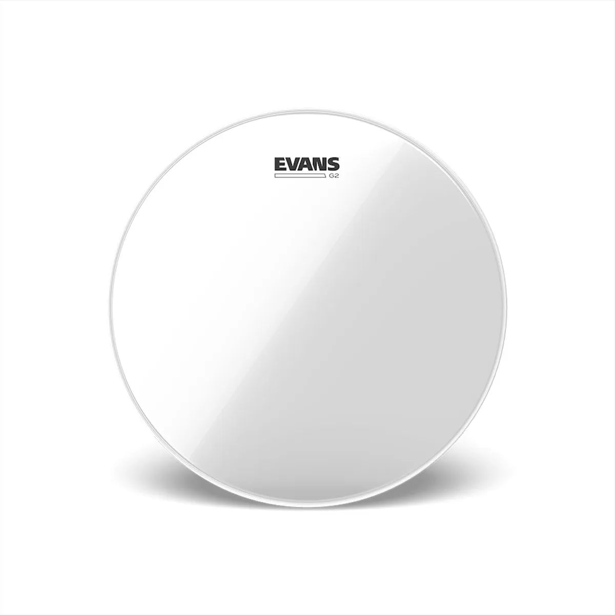 EVANS 16 G2 CLEAR TT16G2