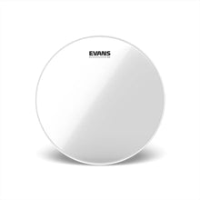 EVANS 16 G2 CLEAR TT16G2