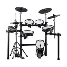 BATERIA ELECTRONICA AVATAR A-31
