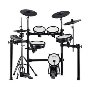 BATERIA ELECTRONICA AVATAR A-31