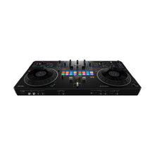 Controlador DJ Pioneer DJ REV5