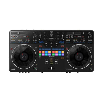 Controlador DJ Pioneer DJ REV5