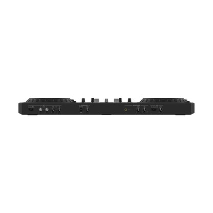Controlador DJ Pioneer DJ REV5
