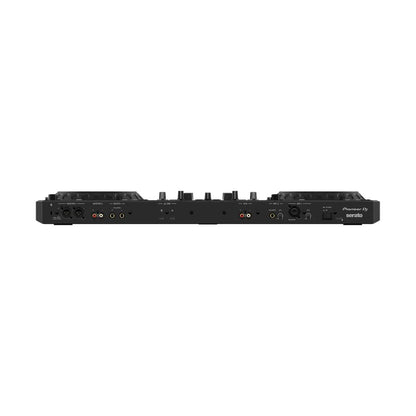 Controlador DJ Pioneer DJ REV5