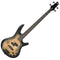BAJO ELÉCTRICO IBANEZ GSR200SM NGT