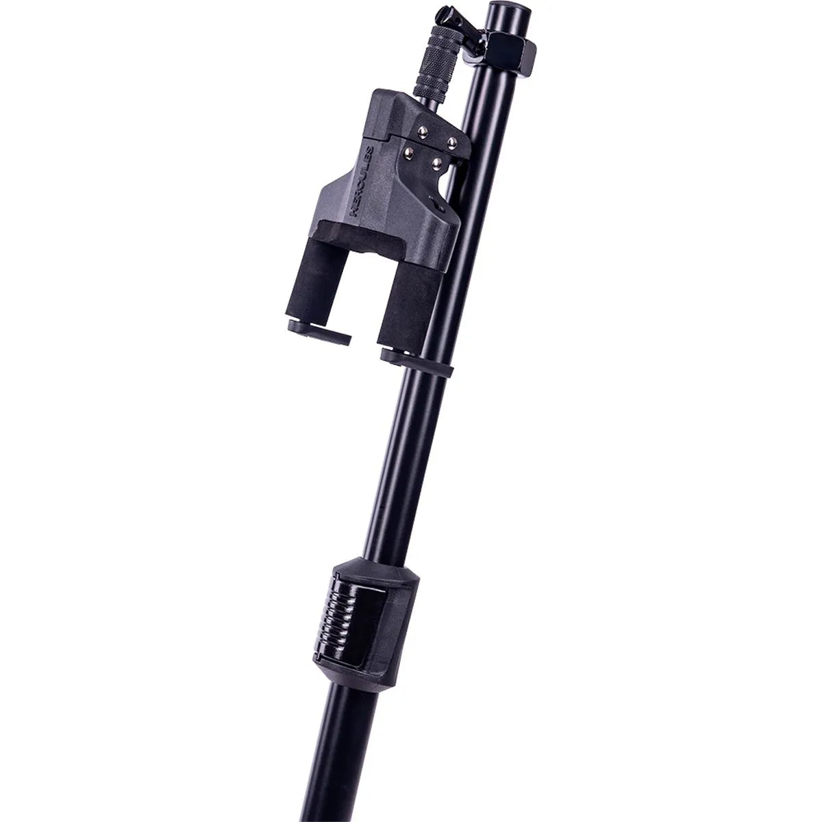 Atril de guitarra Hercules GS415 B Plus