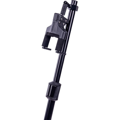 Atril de guitarra Hercules GS415 B Plus