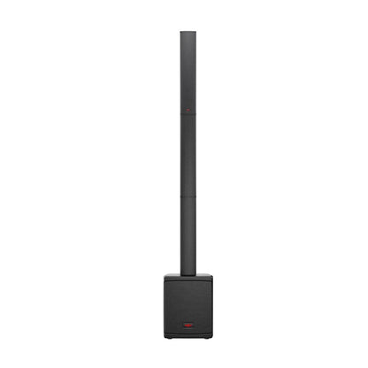 Sistema line array portátil HH Tensor-Solo