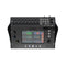 Mixer digital Allen &Heath CQ-18T 18in/8out con Wi-Fi